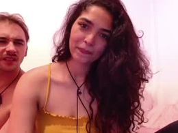Most Recent Photo of ooluchyferoo