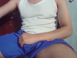 Most Recent Photo of oomaurooo