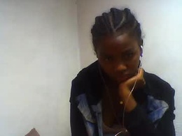 Most Recent Photo of oooorazanasoa