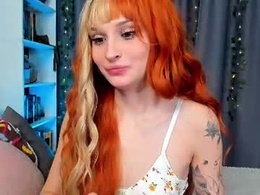 Most Recent Photo of oops_this_jenny_