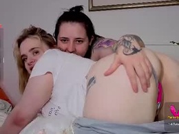 Most Recent Photo of oopsallcurves