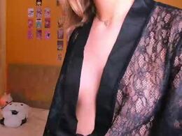 Most Recent Photo of oopsy_foxy