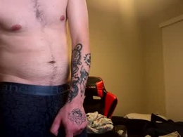 Most Recent Photo of oosav