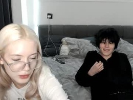 Most Recent Photo of opiunarium