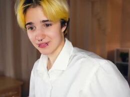 Most Recent Photo of oraheyer
