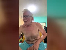 Most Recent Photo of oraltopnm