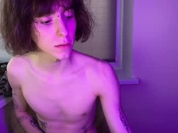 Most Recent Photo of orbbbit