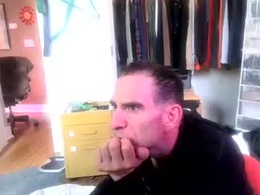 Most Recent Photo of orgazhim