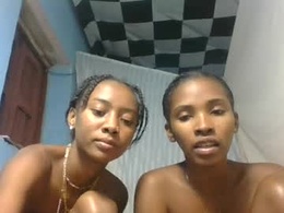 Most Recent Photo of orianie064