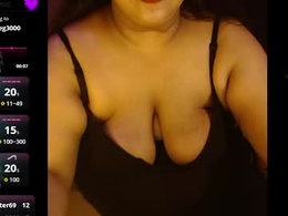 Most Recent Photo of oriflame994india