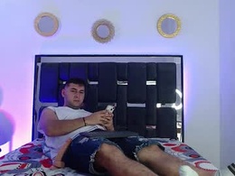 Most Recent Photo of orion_stone_24
