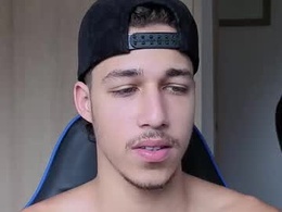Most Recent Photo of orionblaze69_