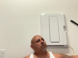 Most Recent Photo of orlandoflsoldier