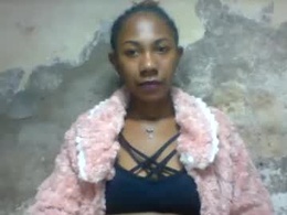 Most Recent Photo of orlina98