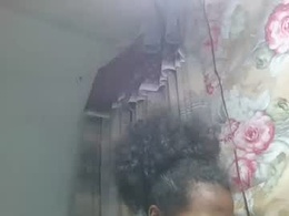 Most Recent Photo of ornellahhh