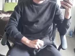 Most Recent Photo of orobrus