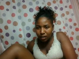 Most Recent Photo of orsaniaa