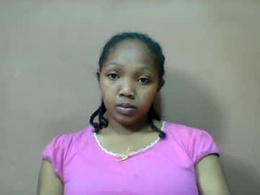 Most Recent Photo of ortenciah