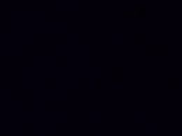 Most Recent Photo of orus43