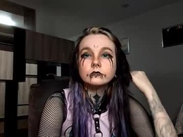 Most Recent Photo of orvadowden