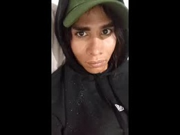 Most Recent Photo of osarito3x