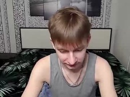 Most Recent Photo of oscar_bell