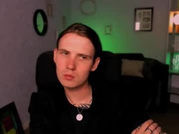 Most Recent Photo of oscar_dream