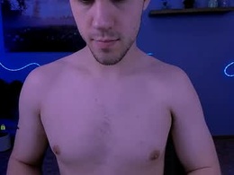 Most Recent Photo of oscar_rage