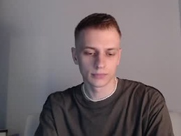 Most Recent Photo of oscar_sssky