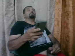 Most Recent Photo of oscarjhe3512