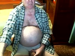 Most Recent Photo of oscarw