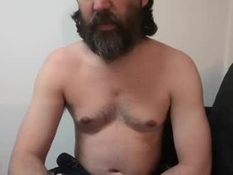Most Recent Photo of osexyjake