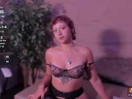 Most Recent Photo of osiriss_