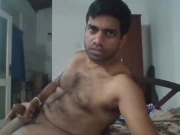Most Recent Photo of osith57
