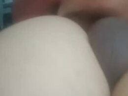 Most Recent Photo of osito123457
