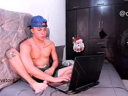 Most Recent Photo of ostensalvatore