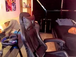 Most Recent Photo of ostin_big21