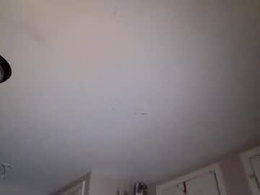 Most Recent Photo of othlosx