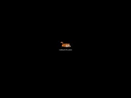 Most Recent Photo of otixxx8