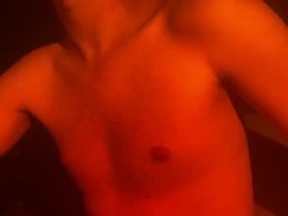 Most Recent Photo of otvaio