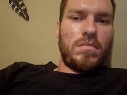 Most Recent Photo of otwdfrharydz
