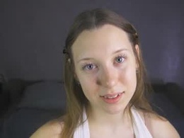 Most Recent Photo of ouidahulsman