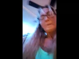 Most Recent Photo of ouijaqueen19