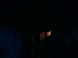 Most Recent Photo of ouiostie