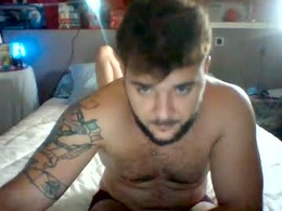 Most Recent Photo of oupsencorenous