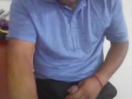 Most Recent Photo of ourbestdaddy