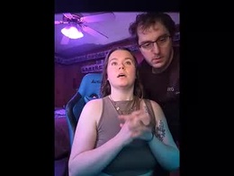 Most Recent Photo of ourlittlesecret2269