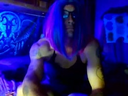 Most Recent Photo of outdadark
