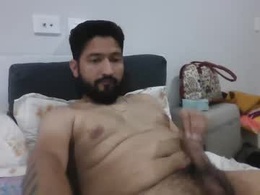 Most Recent Photo of outdoornakedguy11_007