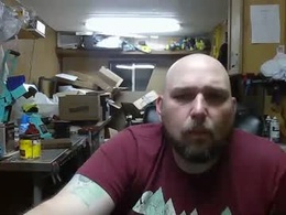 Most Recent Photo of outdoorsmanpa